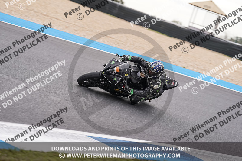 estoril;event digital images;motorbikes;no limits;peter wileman photography;portugal;trackday;trackday digital images